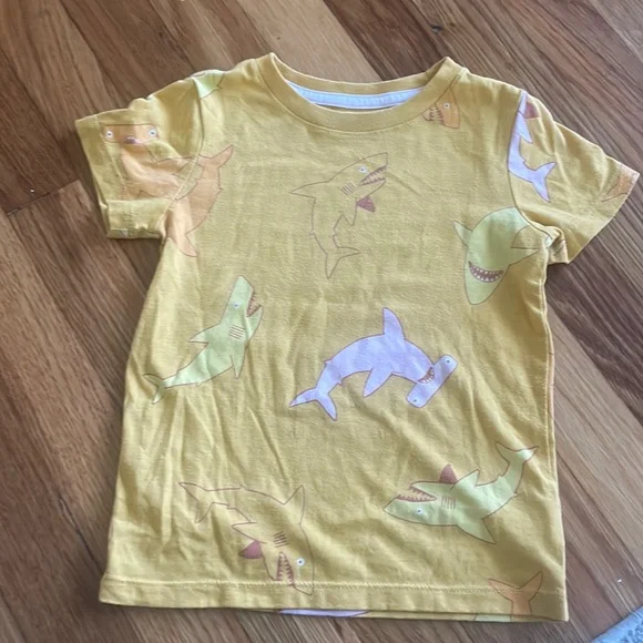 Cat&jack - Picture 1 of 3